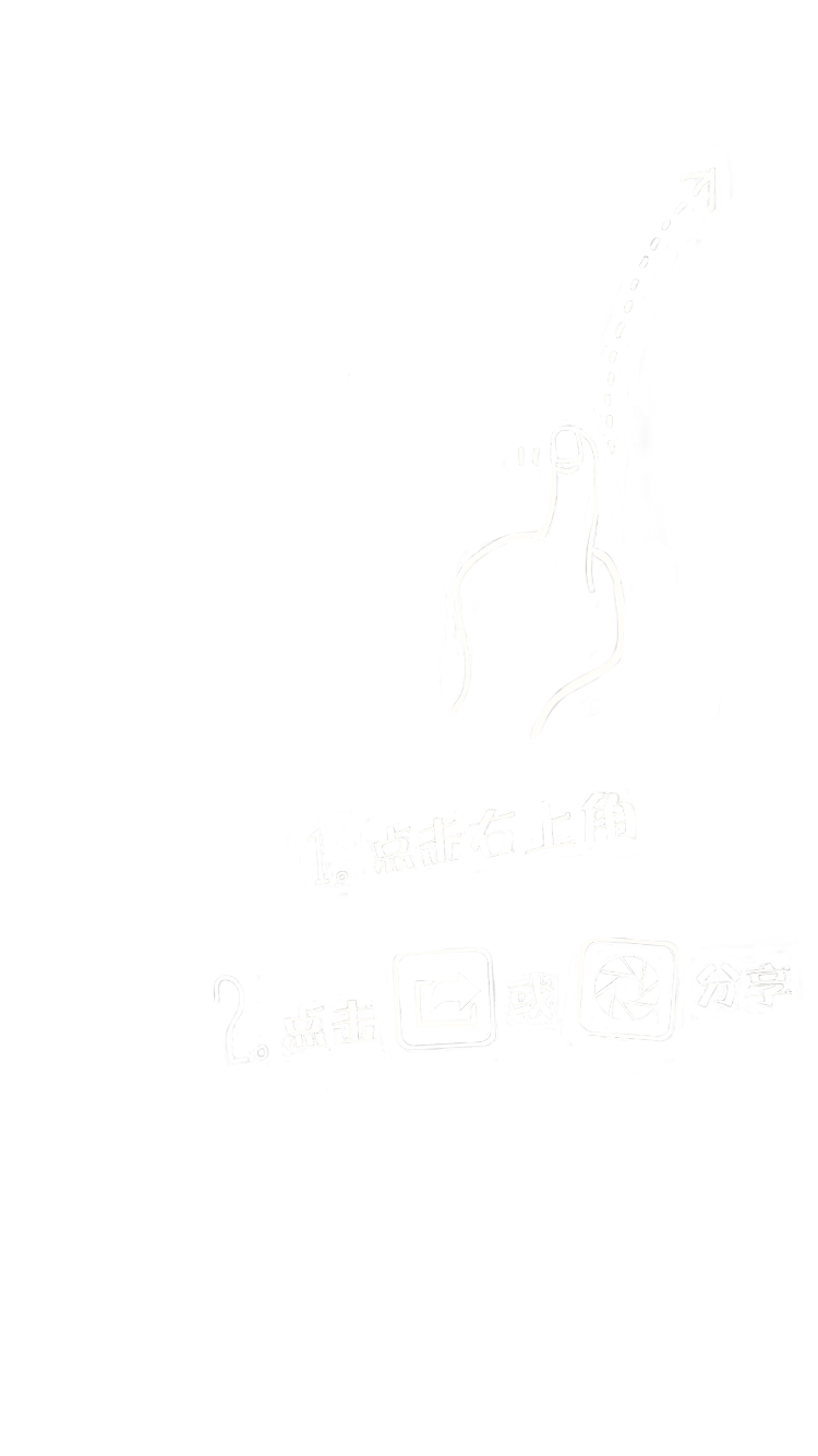 &#107;&#111;&#107;&#40;&#20013;&#22269;&#41;&#23448;&#26041;&#32593;&#31449;&#45;&#30331;&#24405;&#20837;&#21475;