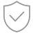 &#107;&#111;&#107;&#40;&#20013;&#22269;&#41;&#23448;&#26041;&#32593;&#31449;&#45;&#30331;&#24405;&#20837;&#21475;