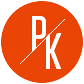 &#107;&#111;&#107;&#40;&#20013;&#22269;&#41;&#23448;&#26041;&#32593;&#31449;&#45;&#30331;&#24405;&#20837;&#21475;