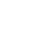 &#107;&#111;&#107;&#40;&#20013;&#22269;&#41;&#23448;&#26041;&#32593;&#31449;&#45;&#30331;&#24405;&#20837;&#21475;