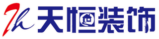 &#107;&#111;&#107;&#40;&#20013;&#22269;&#41;&#23448;&#26041;&#32593;&#31449;&#45;&#30331;&#24405;&#20837;&#21475;