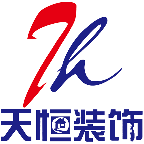&#107;&#111;&#107;&#40;&#20013;&#22269;&#41;&#23448;&#26041;&#32593;&#31449;&#45;&#30331;&#24405;&#20837;&#21475;